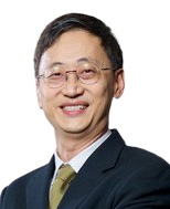 Mr Chng Shih Hian